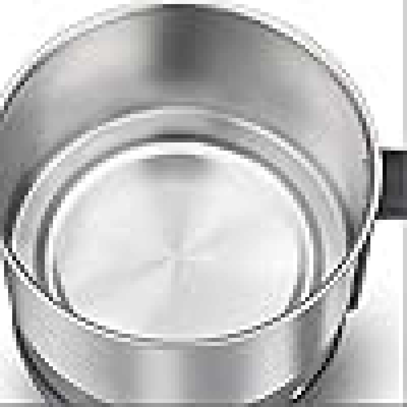Prestige Multi Cooker 1 Litre - PMC 1.0+