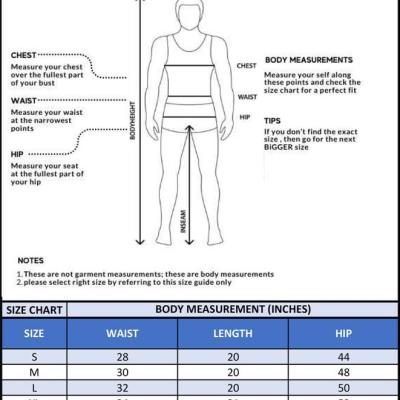 SMOWKLY Authentics Classic Men's Ribbed Polycotton Relaxed Fit Cargo Stretch Shorts || Half Pant with Drawstring & 4 Pockets || Lightweight & Quick Dry