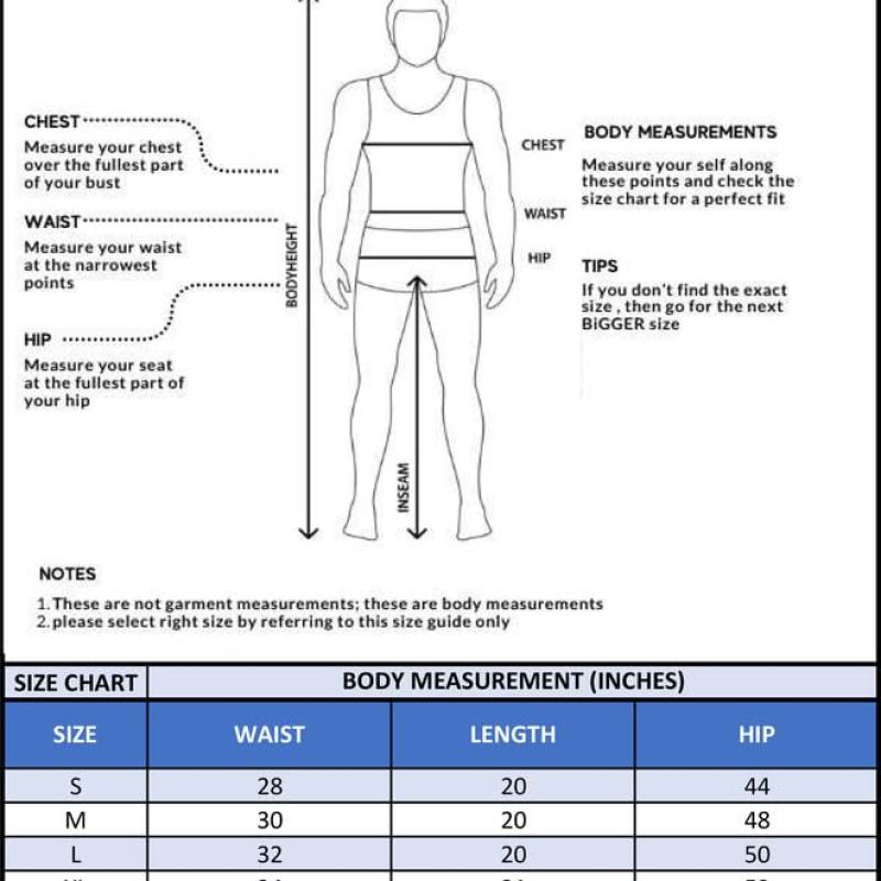 SMOWKLY Authentics Classic Men's Ribbed Polycotton Relaxed Fit Cargo Stretch Shorts || Half Pant with Drawstring & 4 Pockets || Lightweight & Quick Dry