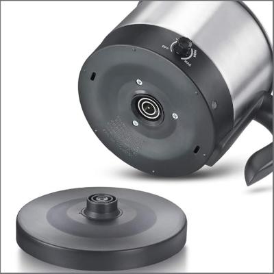 Prestige Multi Cooker 1 Litre - PMC 1.0+