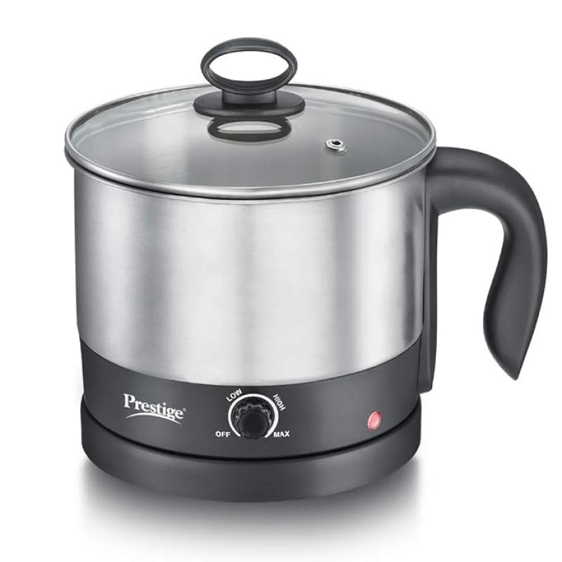 Prestige Multi Cooker 1 Litre - PMC 1.0+