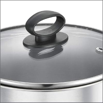 Prestige Multi Cooker 1 Litre - PMC 1.0+