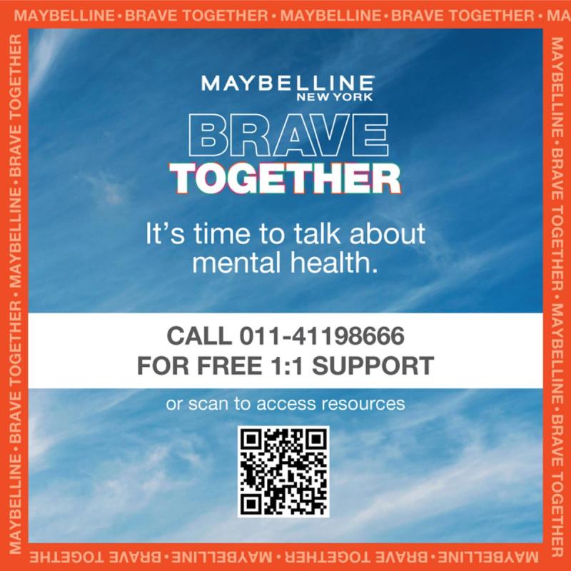 Maybelline New York Fit Me Compact Powder Matte + Poreless 128 Warm Nude 6g