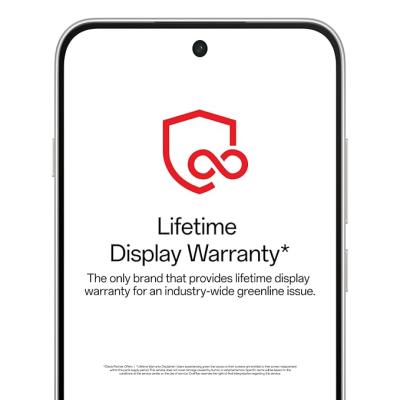 OnePlus Nord 5 | Snapdragon 8s Gen 3 | Stable 144FPS Gaming | Dual 50MP Flagship Camera | Powered by OnePlus AI | 8GB + 256GB | Dry Ice