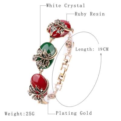 Shining Diva Fashion Royal Traditional Bangle Stylish Bracelet for Women & Girls(Multi-Colour)