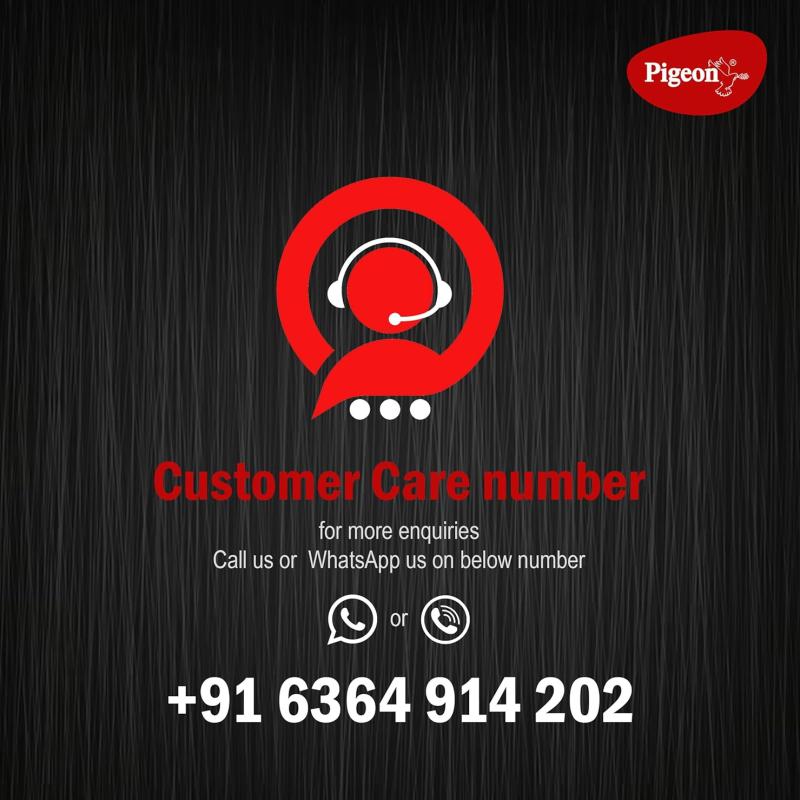 Pigeon by Stovekraft Aster 3 Burner Gas Stove with High Powered Brass Burner Gas Cooktop, Cooktop with Glass Top and Powder Coated Body, Black, Manual Ignition, Standard (14267)