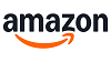 amazon-logo.png
