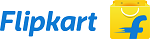 flipkart-logo-png-transparent.png