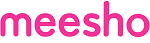 meesho-logo.png