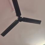 Pond's Pure Detox Anti-Pollution Purity Face Wash With Activated Charcoal Deep Cleans Impurities Dirt And Pollution For 2X Brighter Glowing Skin,150 g