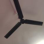 Pond's Pure Detox Anti-Pollution Purity Face Wash With Activated Charcoal Deep Cleans Impurities Dirt And Pollution For 2X Brighter Glowing Skin,150 g