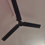 Pond's Pure Detox Anti-Pollution Purity Face Wash With Activated Charcoal Deep Cleans Impurities Dirt And Pollution For 2X Brighter Glowing Skin,150 g