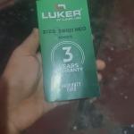 Pond's Pure Detox Anti-Pollution Purity Face Wash With Activated Charcoal Deep Cleans Impurities Dirt And Pollution For 2X Brighter Glowing Skin,150 g